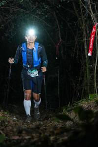 BIB: 
                            <button type="button" onclick="openModal(19403930)" class="btn btn-primary btn-sm float-right btn-popup" data-toggle="modal" data-target=".modal-high-quality">
                        <i class="fas fa-shopping-cart"></i> Add to Cart
                    </button>
                                            <button type="button" onclick="isThisMe(19403930, true)" class="btn btn-success btn-sm float-right btn-popup btn-isme hidden" data-toggle="tooltip" data-placement="bottom" title="นี่คือรูปของคุณใช่ไหม คลิกที่นี่เพื่อเอาเข้าอัลบั้ม">
                        <i class="fas fa-plus"></i> Add to album
                    </button>
                    <button type="button" onclick="isThisMe(19403930, false)" class="btn btn-warning btn-sm float-right btn-popup btn-isnotme hidden">
                        <i class="fas fa-ban"></i> Remove from album
                    </button>